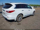 INFINITI JX35 5N1AL0MM5DC334193 снимка