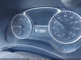 INFINITI JX35 5N1AL0MM5DC334193 снимка