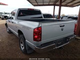 DODGE RAM 1500 ST/SXT 1D7HA182X8J204814 снимка