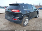 JEEP CHEROKEE LATITUDE 1C4PJMCB0FW575320 снимка