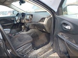 JEEP CHEROKEE LATITUDE 1C4PJMCB0FW575320 снимка