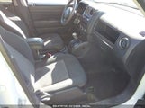 JEEP PATRIOT SPORT 1C4NJRBB9FD332056 fotografie