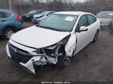 SUBARU LEGACY PREMIUM 4S3BWAD69R3011652 снимка