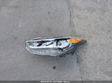 HYUNDAI SANTA FE SE ULTIMATE KM8SR4HF5JU289199 снимка