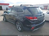 HYUNDAI SANTA FE SE ULTIMATE KM8SR4HF5JU289199 снимка