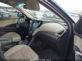 HYUNDAI SANTA FE SE ULTIMATE KM8SR4HF5JU289199 снимка