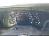 CHEVROLET EXPRESS 2500 WORK VAN 1GCWGFFA6D1110172 снимка