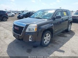 GMC TERRAIN SLE-1 2GKALMEK5F6346823 fotografie