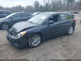 SUBARU IMPREZA 2.0I PREMIUM JF1GPAC63D2881888 снимка