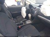 SUBARU IMPREZA 2.0I PREMIUM JF1GPAC63D2881888 снимка