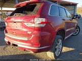 Jeep Grand Cherokee Summit 1C4RJFJT2FC238343 снимка