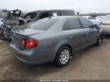 VOLKSWAGEN JETTA SE 3VWRZ81K58M123374 снимка