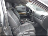 VOLKSWAGEN JETTA SE 3VWRZ81K58M123374 снимка