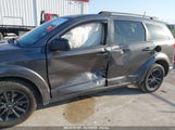 DODGE JOURNEY SE VALUE 3C4PDCAB0LT276867 fotografie