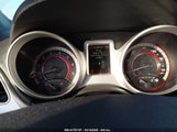 DODGE JOURNEY SE VALUE 3C4PDCAB0LT276867 снимка