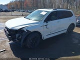VOLKSWAGEN TIGUAN 2.0T SE R-LINE BLACK 3VV8B7AX1NM042720 photo