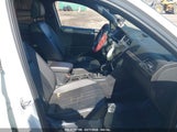 VOLKSWAGEN TIGUAN 2.0T SE R-LINE BLACK 3VV8B7AX1NM042720 photo