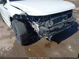 VOLKSWAGEN TIGUAN 2.0T SE R-LINE BLACK 3VV8B7AX1NM042720 снимка