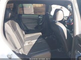 VOLKSWAGEN TIGUAN 2.0T SE R-LINE BLACK 3VV8B7AX1NM042720 fotografie