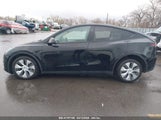 Tesla Model Y Awd/Long Range Dual Motor All-Wheel Drive 7SAYGDEE8PF919284 снимка
