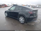 Tesla Model Y Awd/Long Range Dual Motor All-Wheel Drive 7SAYGDEE8PF919284 снимка