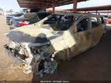 GMC ACADIA SLT-1 1GKKNMLS7HZ199347 снимка