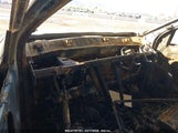 GMC ACADIA SLT-1 1GKKNMLS7HZ199347 снимка