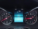 MERCEDES-BENZ C 300 55SWF8DB0KU296336 photo
