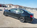 LEXUS GS 300 JTHCH96S960001190 снимка