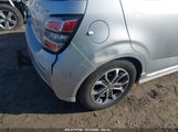 CHEVROLET SONIC LT AUTO 1G1JD6SH4H4141701 снимка