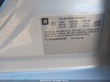 CHEVROLET SONIC LT AUTO 1G1JD6SH4H4141701 снимка
