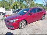 SUBARU IMPREZA PREMIUM 4S3GKAD63N3606055 снимка