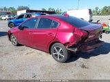 SUBARU IMPREZA PREMIUM 4S3GKAD63N3606055 снимка