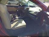 SUBARU IMPREZA PREMIUM 4S3GKAD63N3606055 снимка