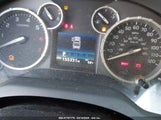 TOYOTA TUNDRA LIMITED 5.7L V8 5TFFW5F11GX209352 снимка
