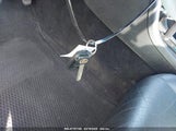 LEXUS ES 300 JT8BF22G5V0067745 снимка