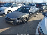 LEXUS ES 300 JT8BF22G5V0067745 снимка