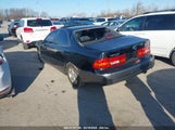 LEXUS ES 300 JT8BF22G5V0067745 снимка