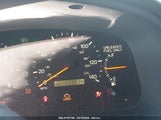 LEXUS ES 300 JT8BF22G5V0067745 снимка