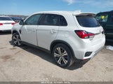 MITSUBISHI OUTLANDER SPORT 2.0 ES JA4AP3AU5LU011621 fotografie