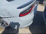 DODGE CHARGER SXT RWD 2C3CDXBG6MH653443 снимка