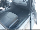 DODGE CHARGER SXT RWD 2C3CDXBG6MH653443 снимка