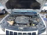 JEEP GRAND CHEROKEE HIGH ALTITUDE 1C4RJFCM2FC167778 снимка