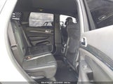 JEEP GRAND CHEROKEE HIGH ALTITUDE 1C4RJFCM2FC167778 снимка