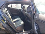 KIA OPTIMA SXL TURBO 5XXGR4A66FG359715 fotografie