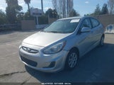 HYUNDAI ACCENT GLS KMHCT4AE4DU538796 снимка