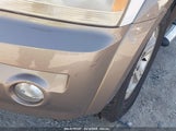 KIA SORENTO EX/LX KNDJD733065611617 снимка