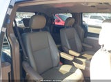 VOLKSWAGEN ROUTAN SE 2C4RVABG4CR306993 снимка