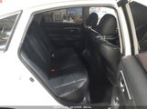 NISSAN ALTIMA 2.5 SR 1N4AL3AP9JC271718 photo
