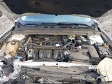 FORD FUSION SE 3FA6P0H79GR169473 снимка